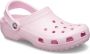 Crocs Classic Clog Dames Schoenen - Thumbnail 3