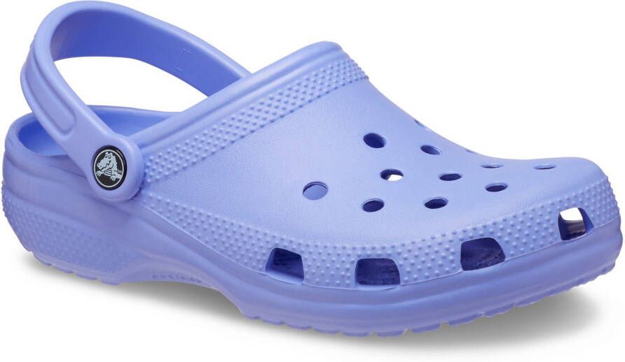 Crocs Clogs Classic Clog passend bij jibbitz