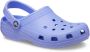 Crocs Paars nen Klompen 41-42 10001-5PY - Thumbnail 2