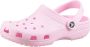 Crocs Clogs Classic Clog zomerschoen slippers pantoffel geschikt voor jibbitz - Thumbnail 3