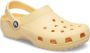 Crocs Clogs Classic Clog zomerschoen slippers pantoffel geschikt voor jibbitz - Thumbnail 1