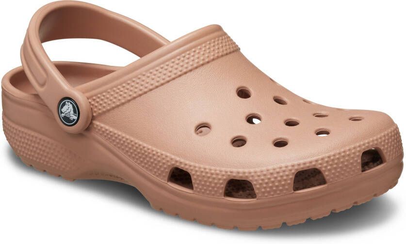 Crocs Clogs Classic Clog zomerschoen slippers pantoffel geschikt voor jibbitz