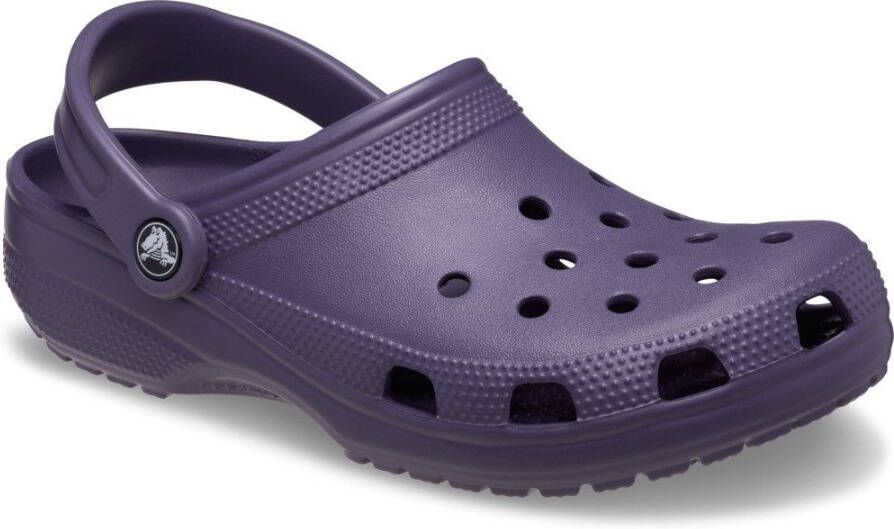 Crocs Clogs Classic Clog zomerschoen slippers pantoffel geschikt voor jibbitz