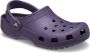 Crocs Clogs Classic Clog zomerschoen slippers pantoffel geschikt voor jibbitz - Thumbnail 3