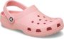 Crocs Clogs Classic Clog zomerschoen slippers pantoffel geschikt voor jibbitz - Thumbnail 3