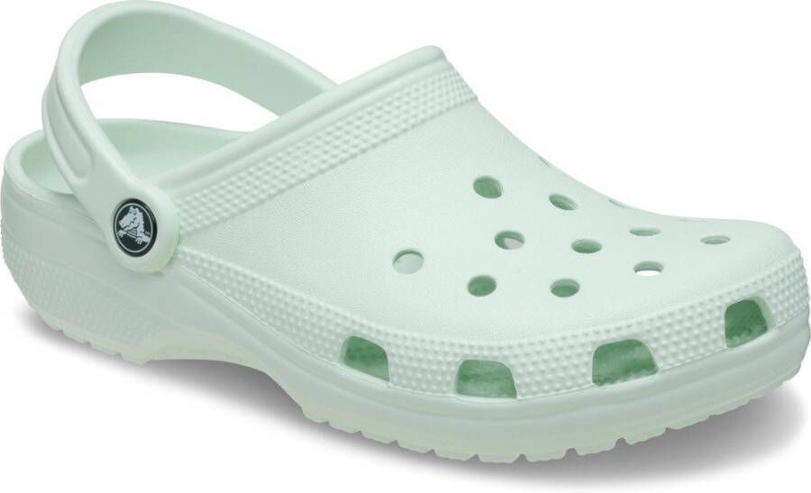Crocs Clogs Classic Clog zomerschoen slippers pantoffel geschikt voor jibbitz