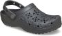 Crocs Clogs Classic Floral Cut Out Clog sandaal zomerschoen loafer met ventilatieopeningen in bloemstructuur - Thumbnail 2