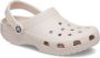 Crocs Clogs Classic zomerschoen slippers huisschoen geschikt voor jibbitz - Thumbnail 3