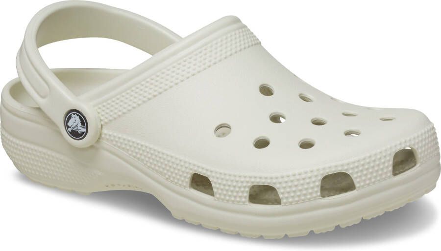 Crocs Clogs Classic Clog zomerschoen slippers pantoffel geschikt voor jibbitz