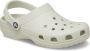 Crocs Clogs Classic Clog zomerschoen slippers pantoffel geschikt voor jibbitz - Thumbnail 2