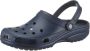 Crocs Classic S.4 Sandalen Schoenen navy maat: 46 47 beschikbare maaten:46 47 - Thumbnail 7