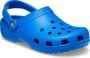 Crocs Classic Crush Sandalen & Slides white maat: 36 37 beschikbare maaten:36 37 38 39 40 - Thumbnail 2