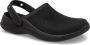 Crocs Clogs LiteRide 360 summer shoe garden shoe pool slides with padded insole - Thumbnail 2