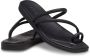 Crocs Sandaaltjes Miami Toe Loop Sandal - Thumbnail 1