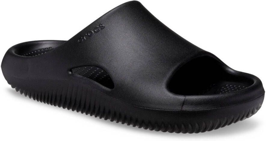 Crocs Slippers Mellow Recovery Slide