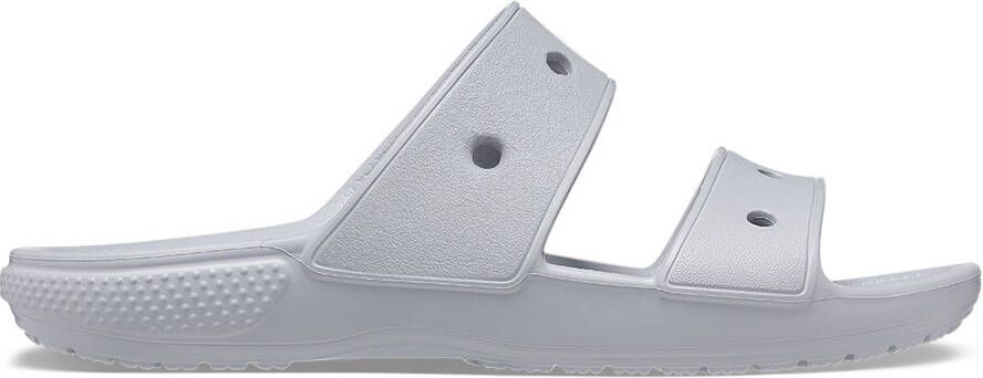 Crocs Slippers Classic Sandal met prettige binnenzool - Foto 2