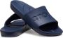 Crocs Slippers Slide badslipper pantoffels strandschoen met comfortabel voetbed - Thumbnail 2