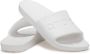 Crocs Slippers Slide badslipper pantoffels strandschoen met comfortabel voetbed - Thumbnail 2