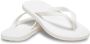 Crocs Teenslippers Flip badslipper sandaal zomerschoen met zachte teenband - Thumbnail 2