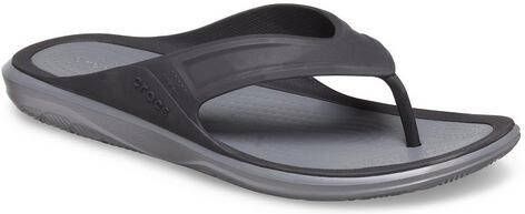 crocs slippers waar te koop buy clothes shoes online