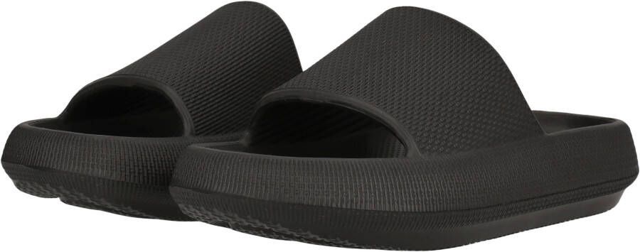 CRUZ Badslippers Capri W Slipper