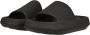CRUZ Badslippers Capri W Slipper - Thumbnail 1