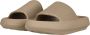 CRUZ Badslippers Capri W Slipper - Thumbnail 1