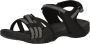 CRUZ Sandalen Aarhus W Sandal - Thumbnail 1