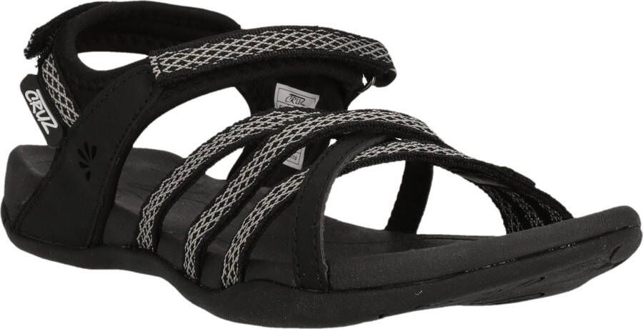 CRUZ Sandalen Aarhus W Sandal