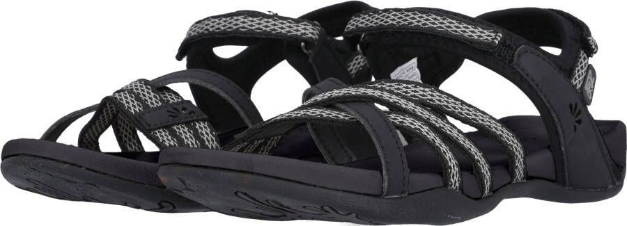 CRUZ Sandalen Aarhus W Sandal