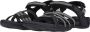 CRUZ Sandalen Aarhus W Sandal - Thumbnail 1