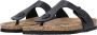 CRUZ Sandalen Barns W Cork Sandal - Thumbnail 9