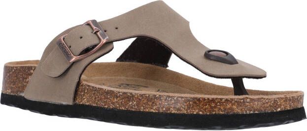 CRUZ Sandalen Barns W Cork Sandal