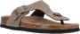 CRUZ Sandalen Barns W Cork Sandal - Thumbnail 1
