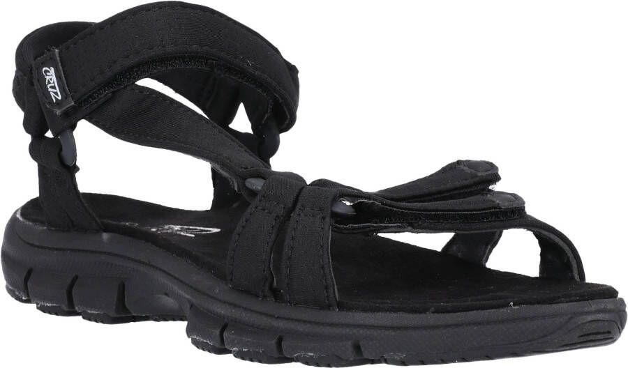 CRUZ Sandalen Bernao W Lite Sandal
