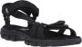 CRUZ Sandalen Bernao W Lite Sandal - Thumbnail 1