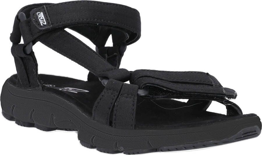 CRUZ Sandalen Bernao W Lite Sandal