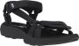 CRUZ Sandalen Bernao W Lite Sandal - Thumbnail 1
