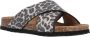 CRUZ Sandalen Musoni W Cork Sandal - Thumbnail 1