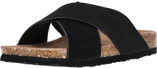 CRUZ Sandalen Musoni W Cork Sandal