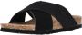 CRUZ Sandalen Musoni W Cork Sandal - Thumbnail 1