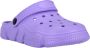 CRUZ Sandalen Pastown W Eva Sandal - Thumbnail 1