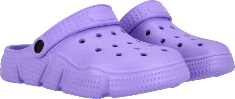 CRUZ Sandalen Pastown W Eva Sandal