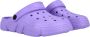 CRUZ Sandalen Pastown W Eva Sandal - Thumbnail 1