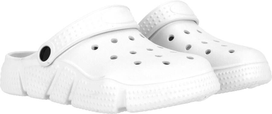 CRUZ Sandalen Pastown W Eva Sandal
