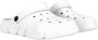 CRUZ Sandalen Pastown W Eva Sandal - Thumbnail 1
