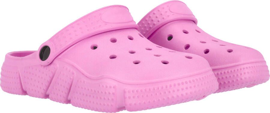 CRUZ Sandalen Pastown W Eva Sandal