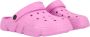 CRUZ Sandalen Pastown W Eva Sandal - Thumbnail 1