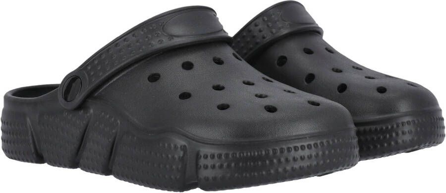 CRUZ Sandalen Pastown W Eva Sandal