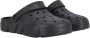 CRUZ Sandalen Pastown W Eva Sandal - Thumbnail 1